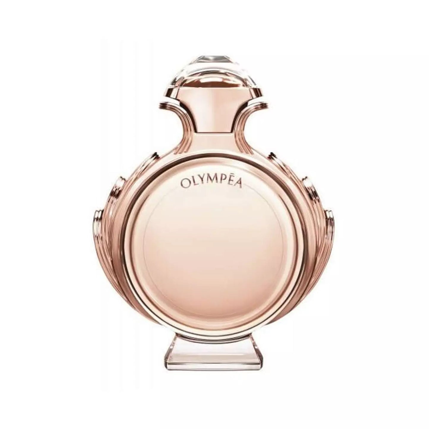 Olympea (EDP) - Pacco Rabanne