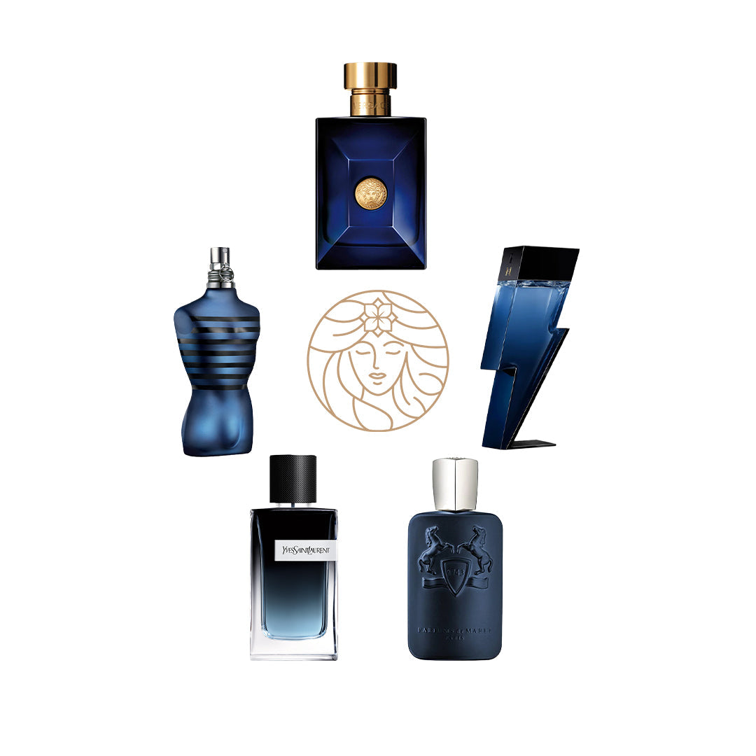 MEN COLLECTION