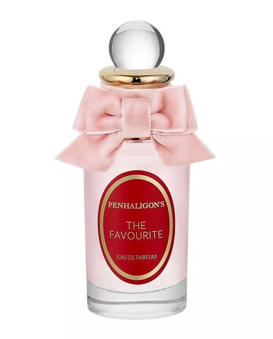 The Favourite - Penhaligon’s