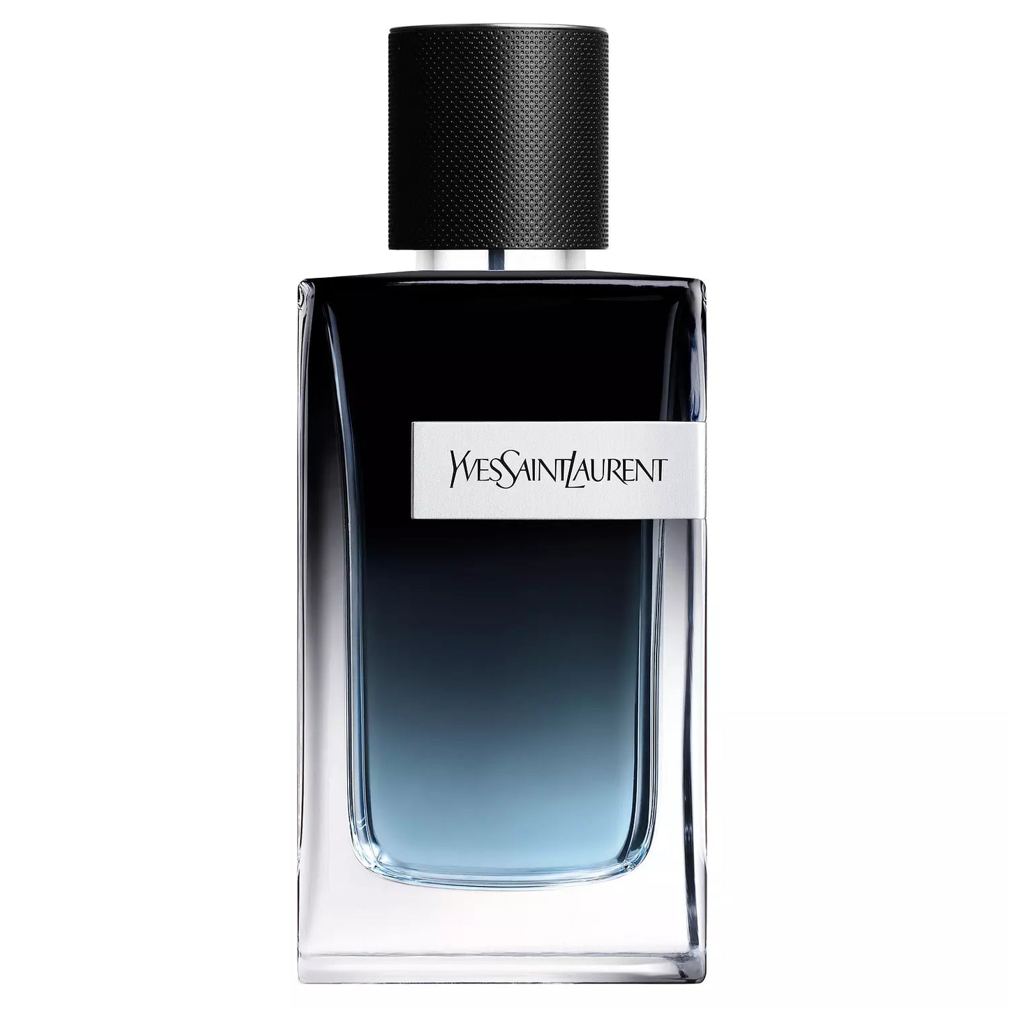 Y eau de parfum - YSL