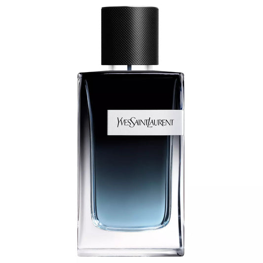Y eau de parfum - YSL