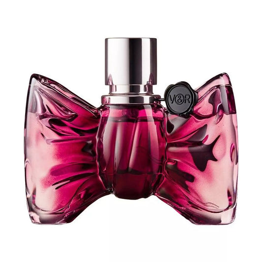 Viktor & Rolf Bonbon
