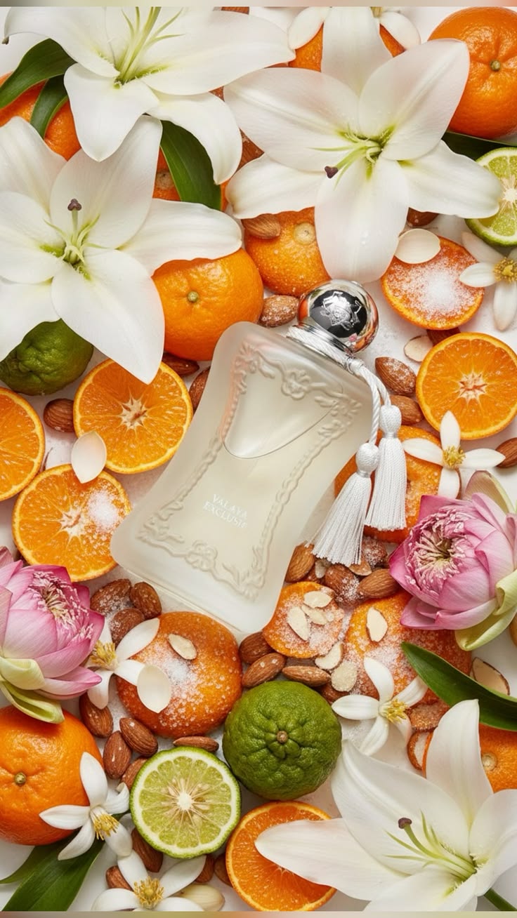 Parfums de Marly Valaya Eau de Parfum