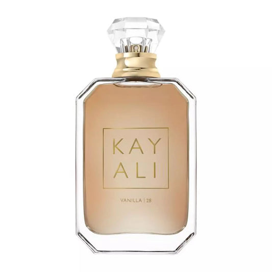 Kayali Vanilla 28
