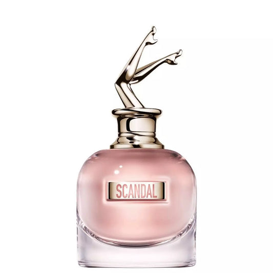 Scandal (EDP) - Jean Paul Gaultier