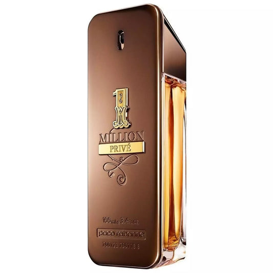 One Million Prive - Paco Rabanne