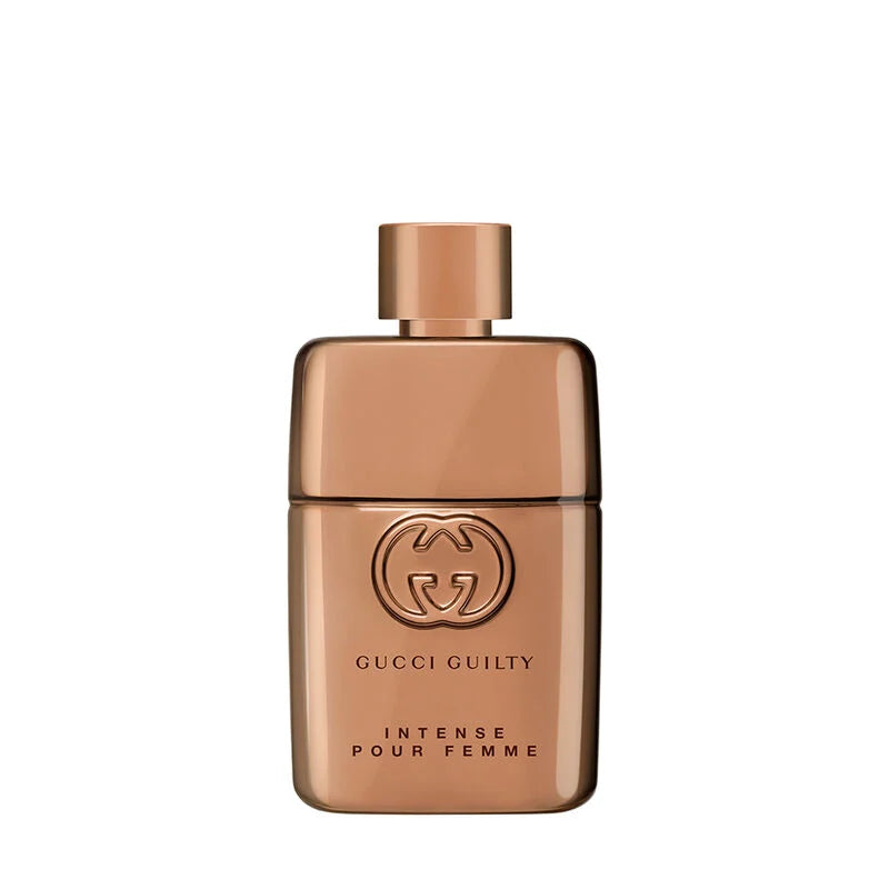 Gucci Guilty Eau de Parfum Intense