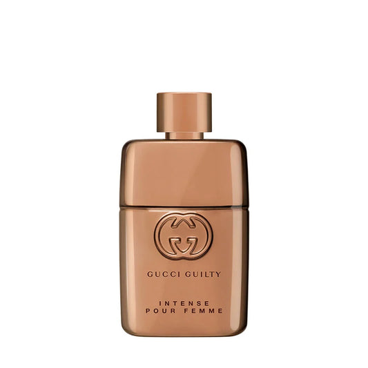 Gucci Guilty Eau de Parfum Intense