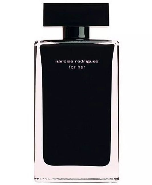 Narciso Rodriguez For Her eau de toilette