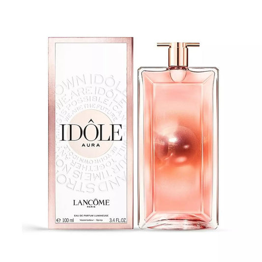 Lancome Idole Aura