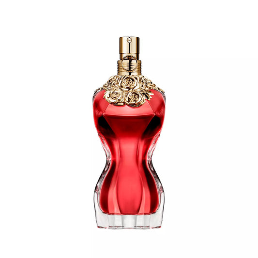 La Belle - Jean Paul Gaultier