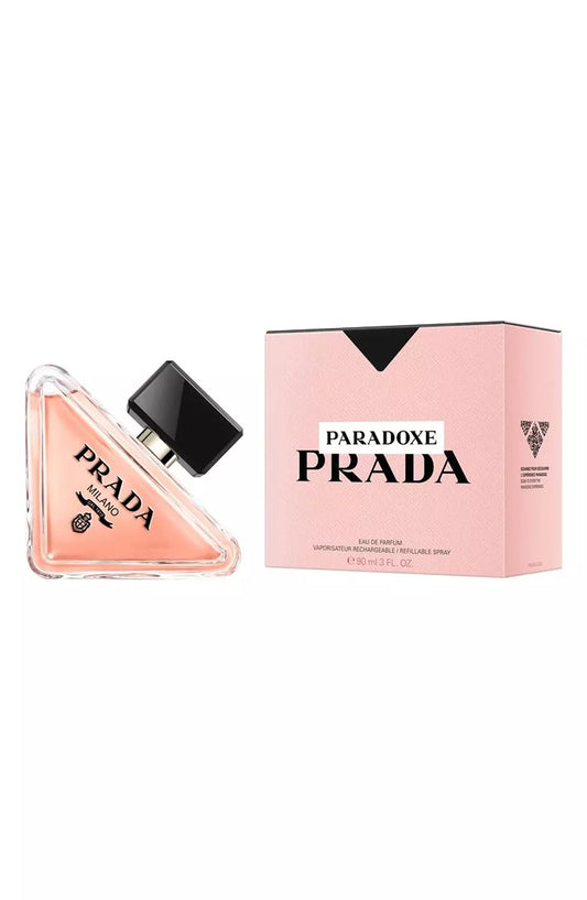 Prada Paradoxe - Prada Milano