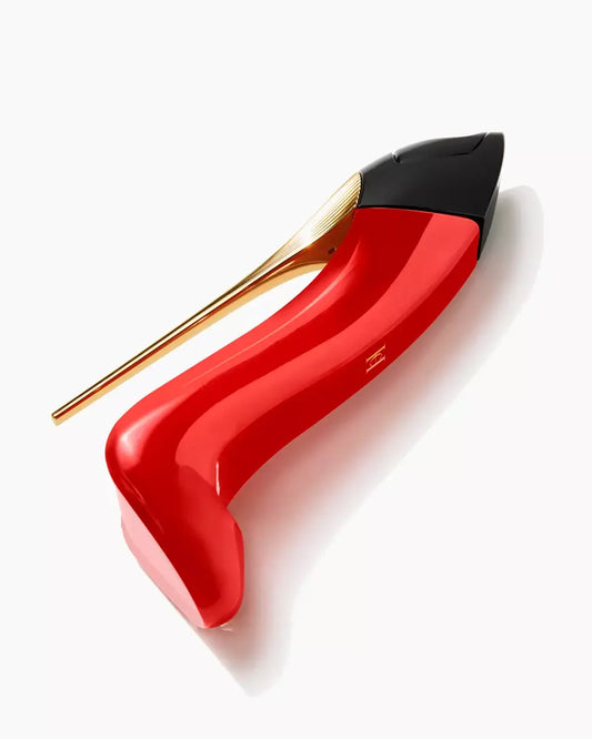 Very Good Girl - Carolina Herrera