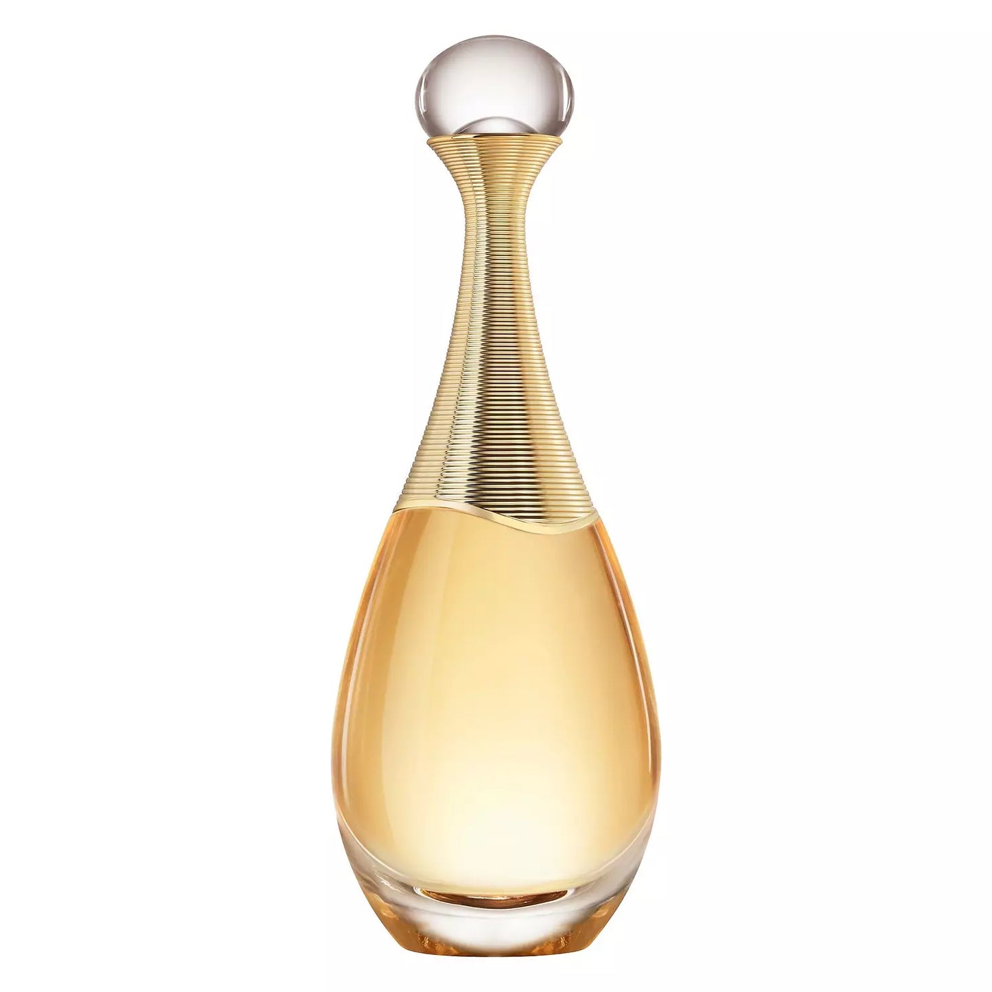 J’adore Eau de Parfum - Dior