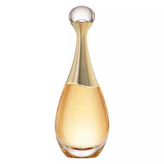 J’adore Eau de Parfum - Dior