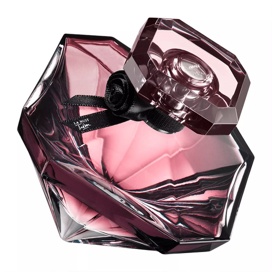 Tresor La Nuit Eau de Parfum - Lancome