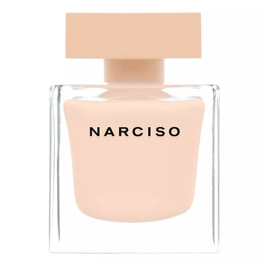 Narciso Poudree - Narciso Rodriguez