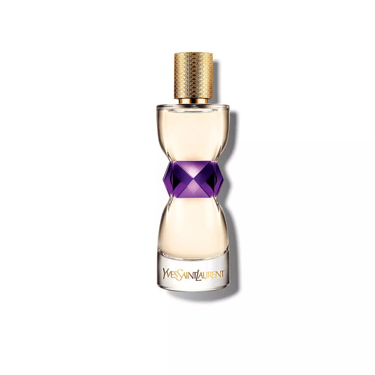 YSL Manifesto