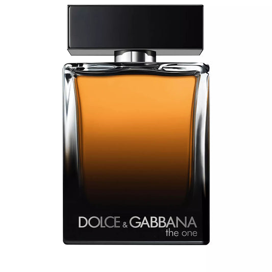 The One eau de parfum - Dolce and Gabbana