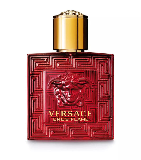 Eros Flame - Versace