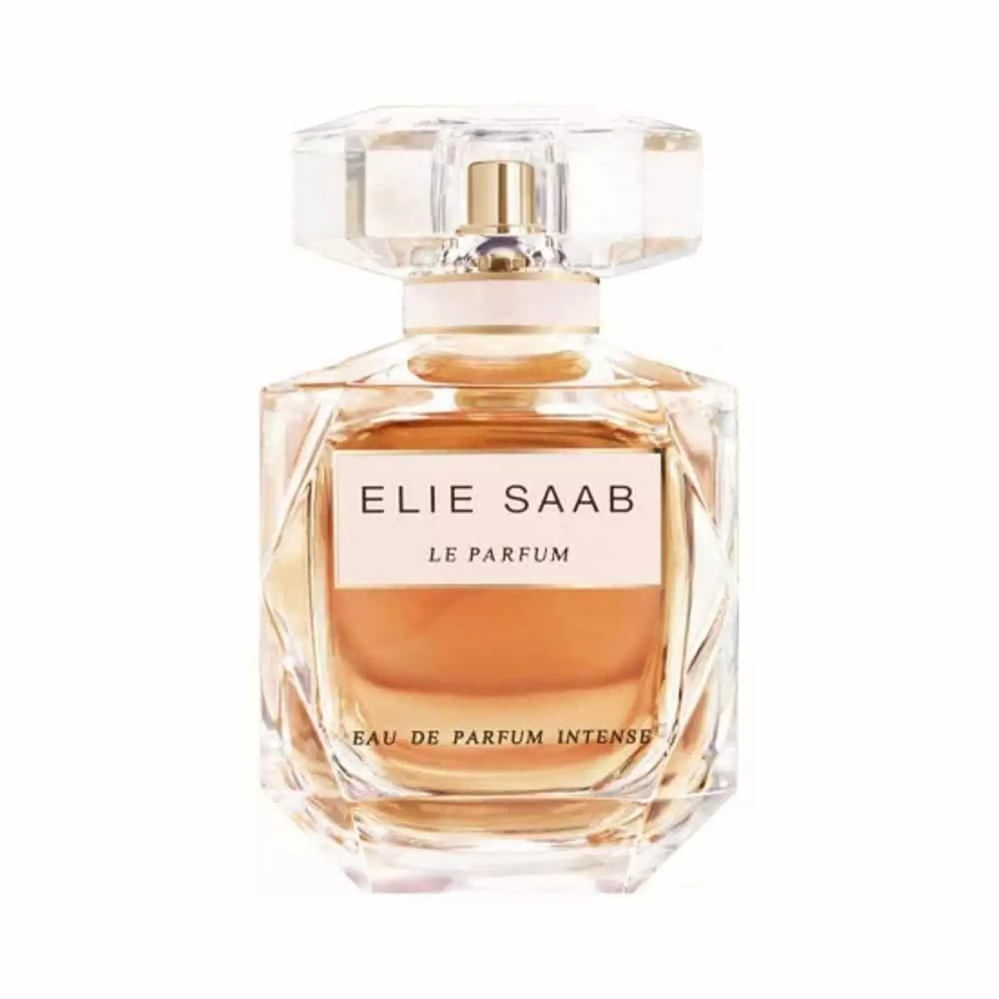 Le Parfum Intense - Elie Saab