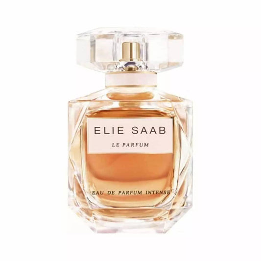 Le Parfum Intense - Elie Saab