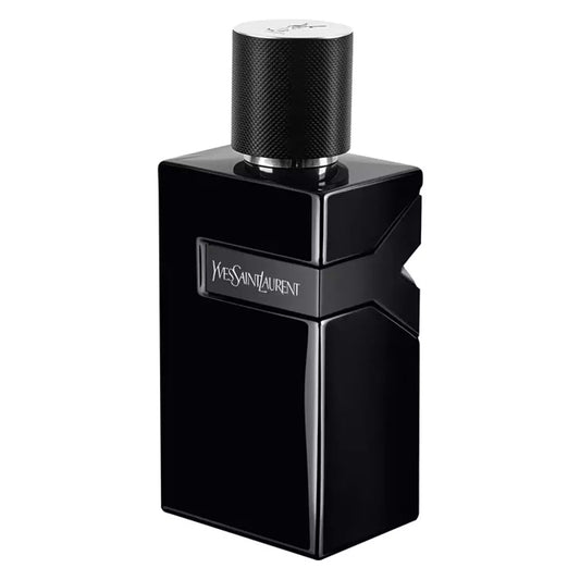 Y Le Parfum - YSL