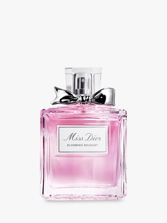 Miss Dior Blooming Bouquet - Dior