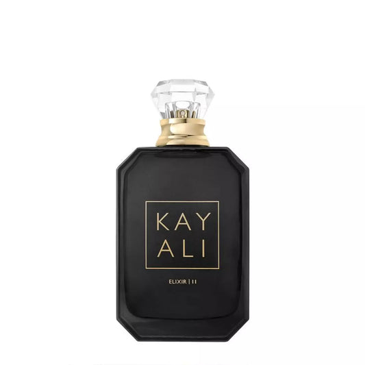 KAYALI ELIXIR | 11