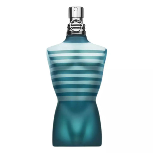 Jean Paul Gaultier Le Male Eau de Toilette