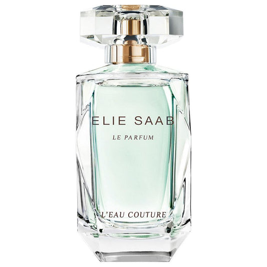 L'Eau Couture - Elie Saab