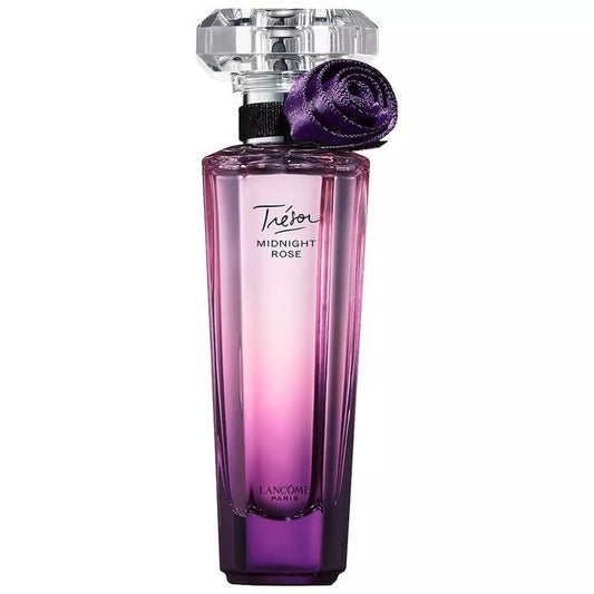 Trésor Midnight Rose - Lancome