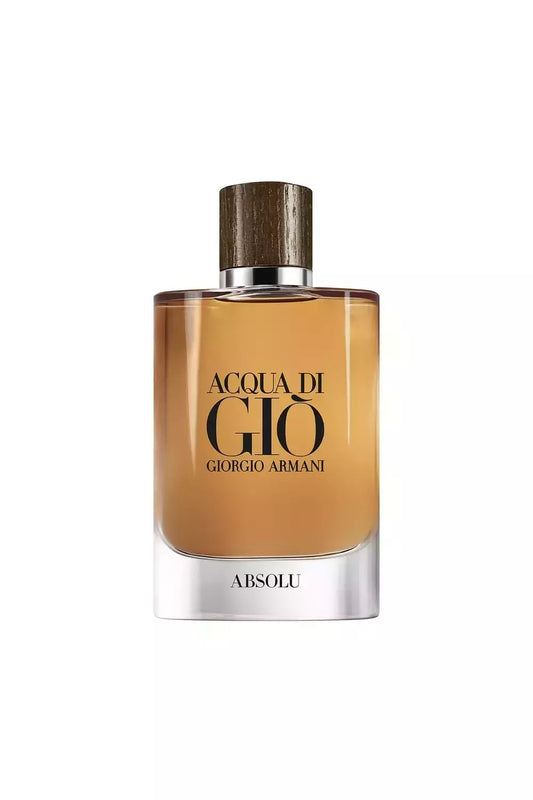 Acqua Di Giò Absolu