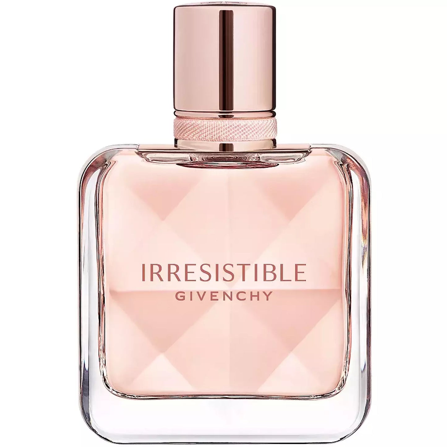 Givenchy's Irresistible