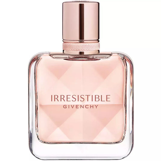 Givenchy's Irresistible