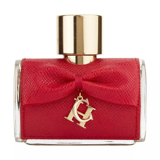 CH Prive - Carolina Herrera