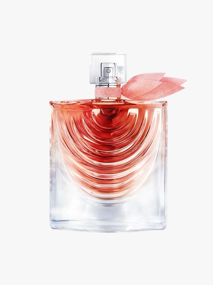 Lancome La Vie Est Belle Iris Absolu