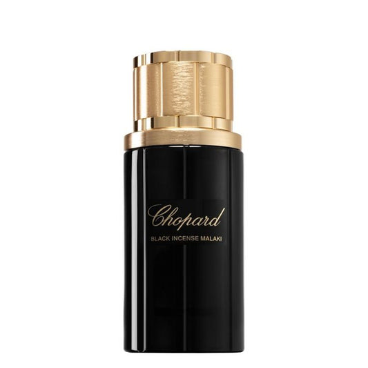 Malaki de Chopard Intense