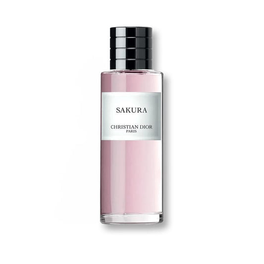 Dior Sakura