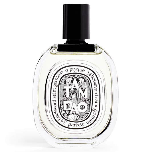 Diptyque’s Tam Dao eau de toilette