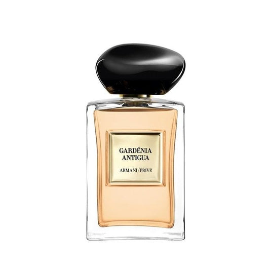 Gardénia Antigua - Armani Privé