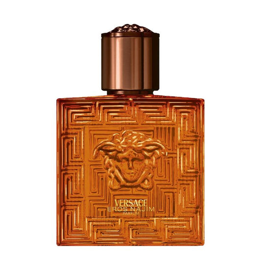 Versace Eros Najim
