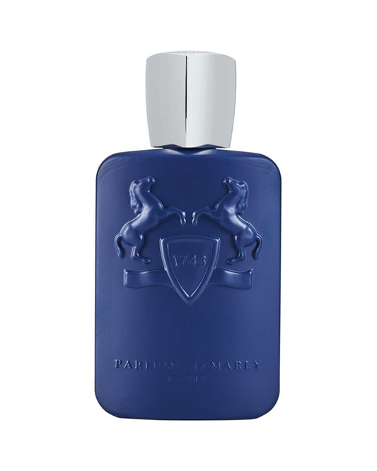 Parfums de Marly Percival