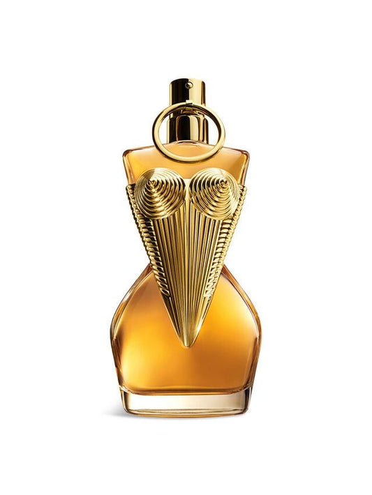 Jean Paul Gaultier Divine