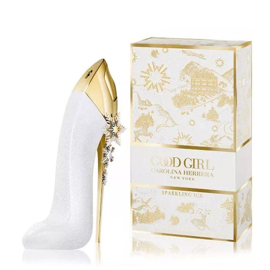 Carolina Herrera Good Girl Sparkling Ice