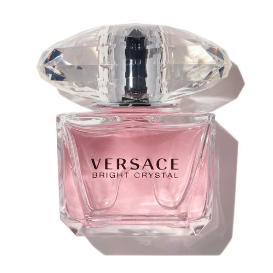 Bright Crystal - Versace