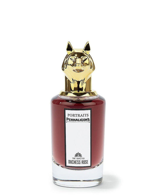 Duchess Rose - Penhaligon's