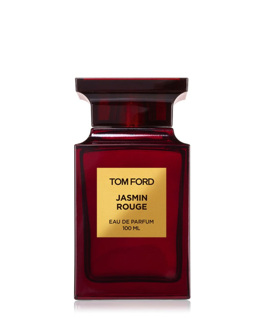 Jasmin rouge - TF