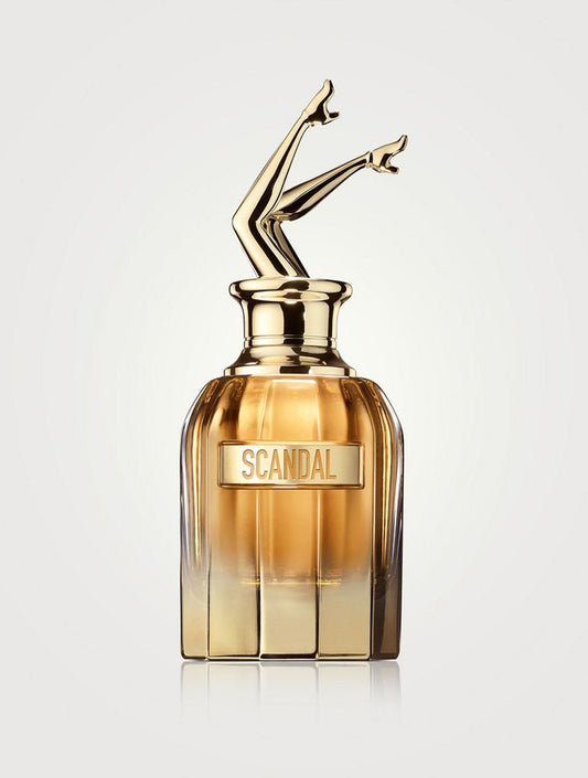 Jean Paul Gaultier Scandal Absolu