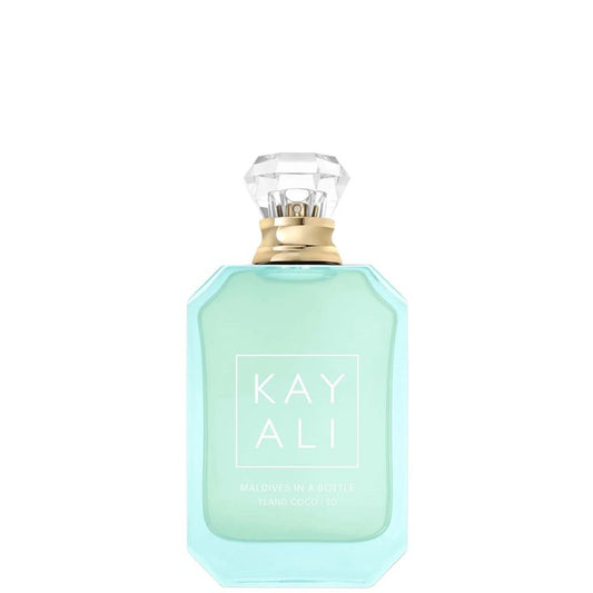 Kayali Ylang Coco | 20